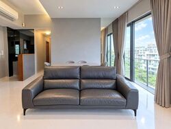 Riverside Melodies (D12), Apartment #629726491